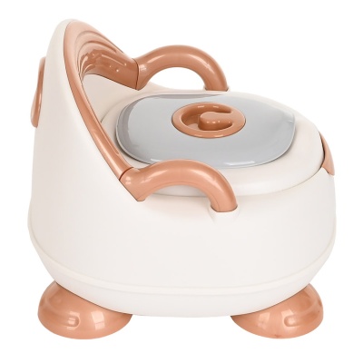 Детский горшок Релакс Pituso FG3111 3