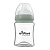Бутылочка для кормления 160 мл Miyoumi BOTTLE01-160S/250