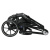 Коляска 2 в 1 Ining Baby Sevila KR338 khaki Коляска 2 в 1 Ining Baby Sevila KR338 khaki