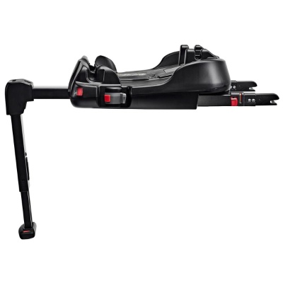 База IsoFix для коляски-автокресла Doona X 03