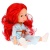 Кукла Alisa Spanish Style 23 см рыжие волосы 1Toy Т26231 Кукла Alisa Spanish Style 23 см рыжие волосы 1Toy Т26231