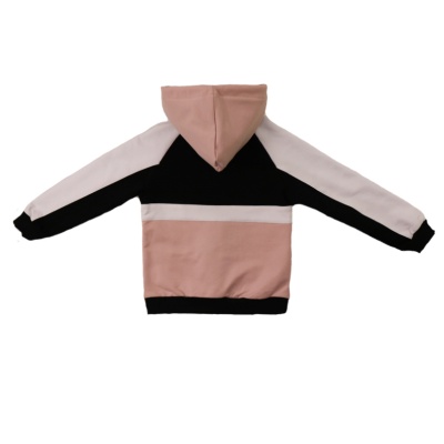 Спортивный костюм для девочки TigaBear 878052