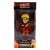 Фигурка коллекционная Naruto Наруто Узумаки 12 см Minix 14057