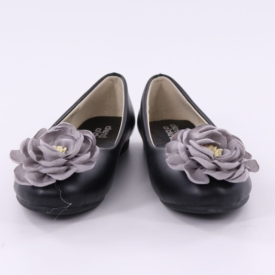 Туфли нарядные Detti O'Detti HS1452-001