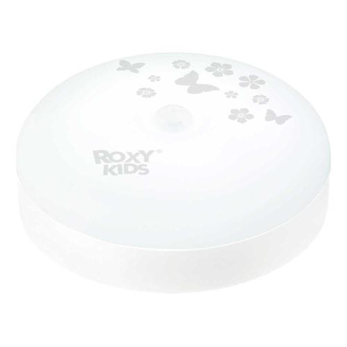 Ночник с датчиком освещения Roxy Kids R-NL3096 фото 2