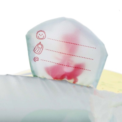 Зонт Сказочный лес Lilliputiens 86804 1