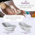 Гамак для купания детский Kidwick Relax K0243000 синий