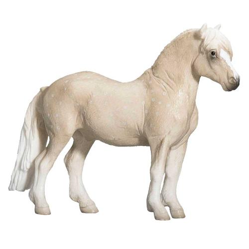 Фигурка Уэльский пони Konik AMF1080 фото 3