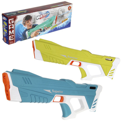 Водный пистолет Veld Co 136564 3