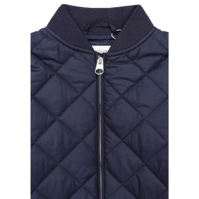 Куртка демисезонная Artie Ku-646m 3