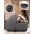 Коляска 2 в 1 Sweet Baby Orso SBL Dark Grey Коляска 2 в 1 Sweet Baby Orso SBL Dark Grey