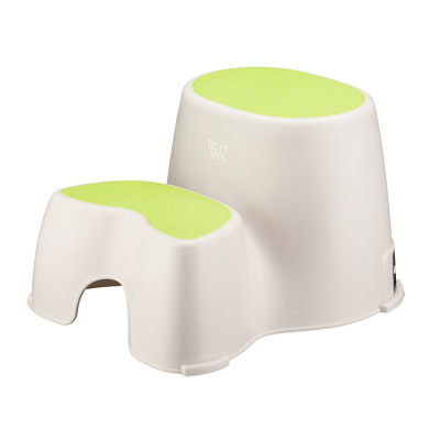 Ступенька-подставка для детей Roxy-Kids RPD сал