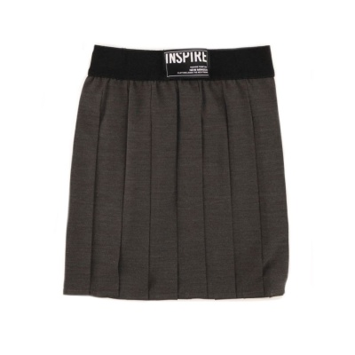 Юбка школьная Deloras Q63217 146