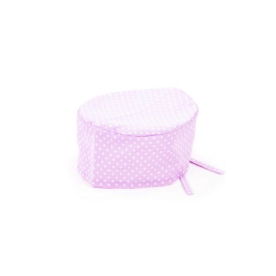 Игровой набор Доктор №18 Полесье 94230 05