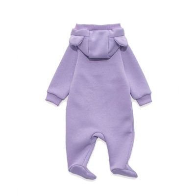 Комбинезон Баффи Ивбэби 10324 2