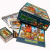 Настольная игра Крагморта Hobby World 1185