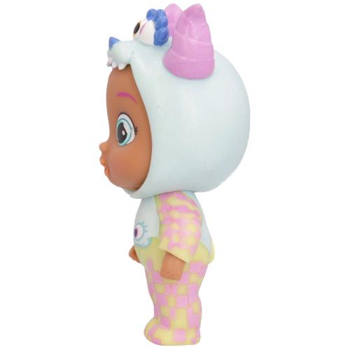 Кукла Cry Babies Волшебные слезки Прыгающий монстрик с2 Джазз IMC Toys 65194 фото 12