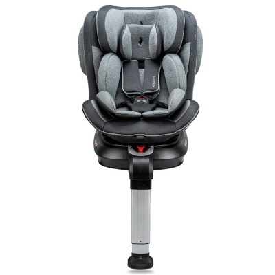 Детское автокресло Osann Eno 360 SL 02