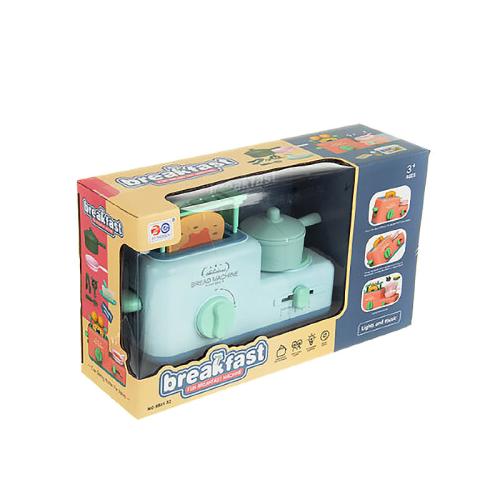 Игровой набор Бытовая техника Veld Co 134693 фото 3