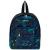 Рюкзак детский EasyLine® Emerald Stardust Elephant Erich Krause ЕК-51685