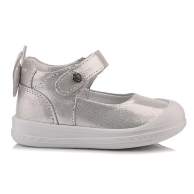 Туфли летние Pixel 7-732005-2401 02