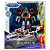 Робот-трансформер Tobot Шаттл Young Toys 307603 Робот-трансформер Tobot Шаттл Young Toys 307603