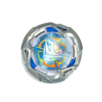 Игровой набор Инфинити Надо Волчок Трайб Fiery Blast Wheel Infinity Nado71066 3