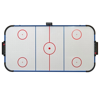 Настольный аэрохоккей Nordics Weekend 53.010.04.0