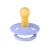 Пустышка латексная Colour Hush от 6 месяцев Bibs 200322 Пустышка латексная Colour Hush от 6 месяцев Bibs 200322