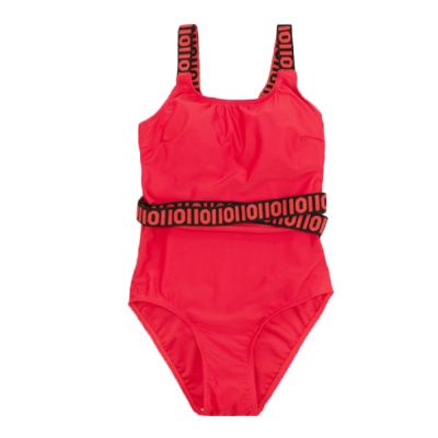 Детский купальник Teres M21001