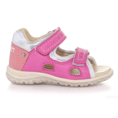 Сандалии Minimen 2055-13-21A-05