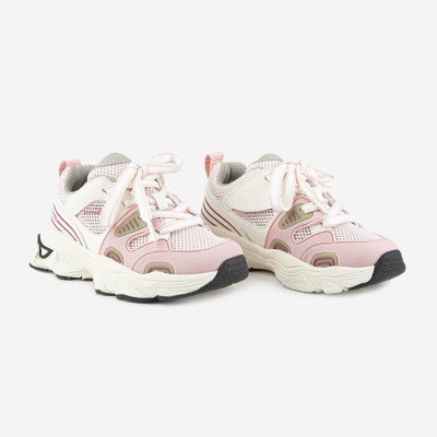 Кроссовки Kapika 72858н-2 05