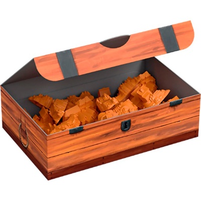 Настольная игра Catan Колонизаторы Hobby World 915853 2