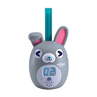 Интерактивный и портативный рассказчик StoriKid Vtech 80-613761