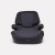 Автокресло Rant Turbo Pro IsoFix AY313 Grey