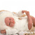 Кукла-пупс Arias Reborn Alejandra 1toy Т24484