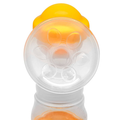 Ручной молокоотсос Maman RP-52 3