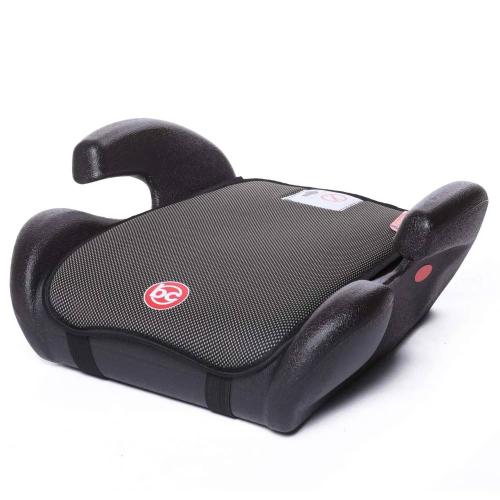 Бустер Roller Babycare 1008