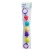 Подвеска Smile Uviton 0245