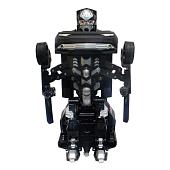 Робот-трансформер на радиоуправлении Трансбот 1Toy Т10863 в #REGION_NAME_DECLINE_PP#