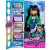 Кукла Glo-Up Girls Алекс Far Out Toys FAR83013 Кукла Glo-Up Girls Алекс Far Out Toys FAR83013