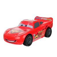 Машина Тачки звуковые эффекты Технопарк CARS-17PL-WOD