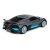 Машина радиоуправляемая Bugatti Divo 1:24 Rastar 98900 Машина радиоуправляемая Bugatti Divo 1:24 Rastar 98900