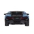 Игрушка Машина на радиоуправлении 1:24 Bugatti Divo MZ 342891