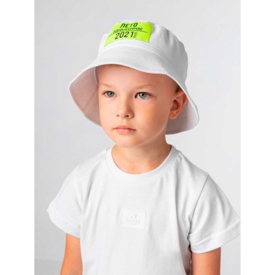 Панама Bodo 10-337U 4