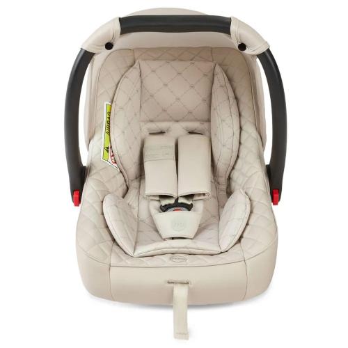 Автокресло Happy Baby Skyler V2 фото 2