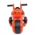 Электромотоцикл Moto RiverToys HL300