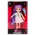 Кукла Alisa Kawaii mini 15 см 1toy Т24352 Кукла Alisa Kawaii mini 15 см 1toy Т24352
