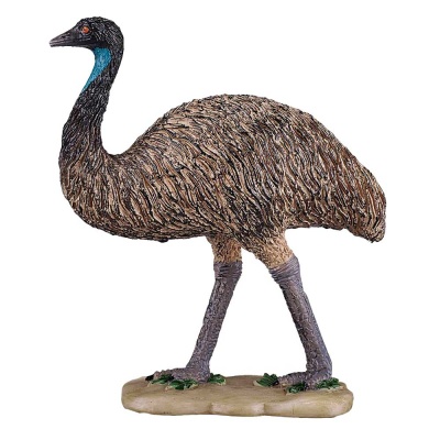 Фигурка Эму Konik AMW2069 4