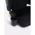 Автокресло Rant SpaceFix T007F Black